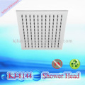 350x350mm s/s 304 high water pressure shower head